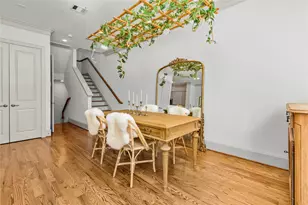 3302 Audley St, Houston, TX 77098 - Photo 9