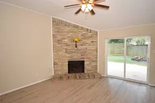2007 Powder Mist Ln, Katy, TX 77449 - Photo 11
