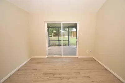 2007 Powder Mist Lane, Katy, TX 77449 - Photo 13