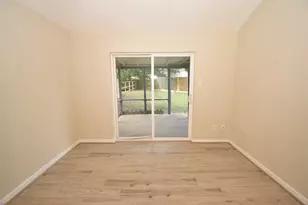 2007 Powder Mist Ln, Katy, TX 77449 - Photo 13