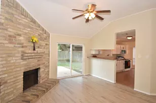 2007 Powder Mist Ln, Katy, TX 77449 - Photo 13