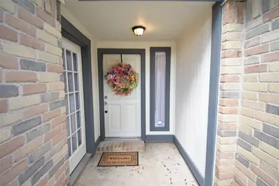 2007 Powder Mist Lane, Katy, TX 77449 - Photo 3