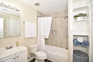 2007 Powder Mist Ln, Katy, TX 77449 - Photo 15