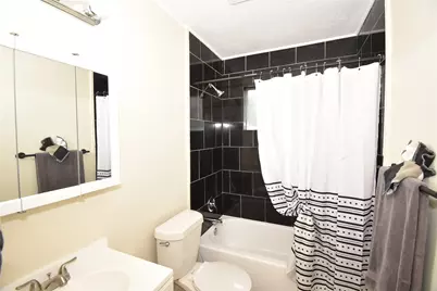 2007 Powder Mist Lane, Katy, TX 77449 - Photo 17