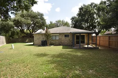 2007 Powder Mist Lane, Katy, TX 77449 - Photo 21