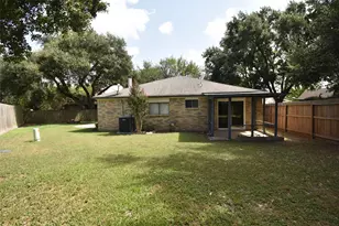 2007 Powder Mist Ln, Katy, TX 77449 - Photo 21