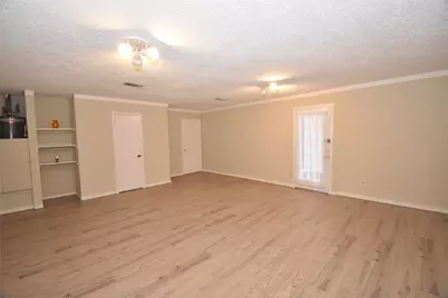 2007 Powder Mist Lane, Katy, TX 77449 - Photo 19