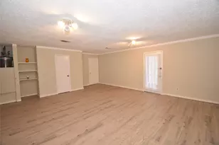 2007 Powder Mist Ln, Katy, TX 77449 - Photo 19