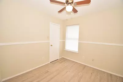 2007 Powder Mist Lane, Katy, TX 77449 - Photo 15