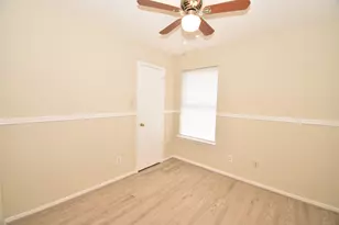 2007 Powder Mist Ln, Katy, TX 77449 - Photo 15