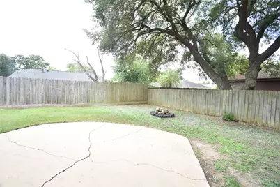 2007 Powder Mist Lane, Katy, TX 77449 - Photo 27