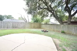 2007 Powder Mist Ln, Katy, TX 77449 - Photo 27
