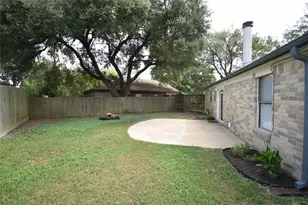 2007 Powder Mist Ln, Katy, TX 77449 - Photo 23