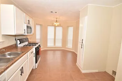 2007 Powder Mist Lane, Katy, TX 77449 - Photo 7