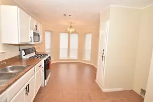 2007 Powder Mist Ln, Katy, TX 77449 - Photo 7