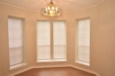 2007 Powder Mist Lane, Katy, TX 77449 - Photo 5