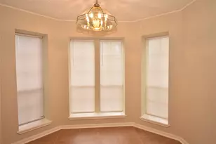 2007 Powder Mist Ln, Katy, TX 77449 - Photo 5
