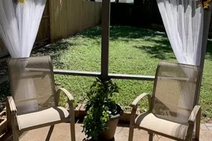 2007 Powder Mist Ln, Katy, TX 77449 - Photo 23