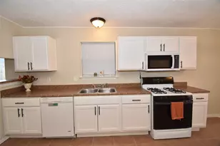 2007 Powder Mist Ln, Katy, TX 77449 - Photo 5