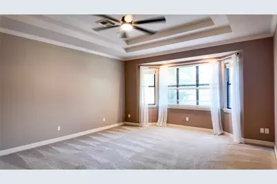 346 Timbercreek Drive, Lake Jackson, TX 77566 - Photo 17