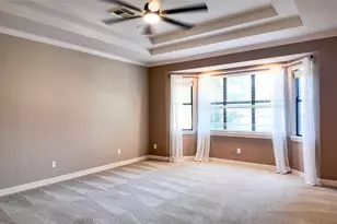 346 Timbercreek Dr, Lake Jackson, TX 77566 - Photo 17