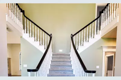 346 Timbercreek Drive, Lake Jackson, TX 77566 - Photo 3