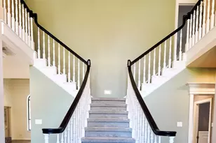 346 Timbercreek Dr, Lake Jackson, TX 77566 - Photo 3