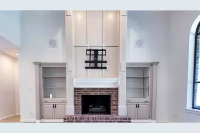 346 Timbercreek Drive, Lake Jackson, TX 77566 - Photo 15