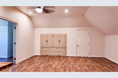 346 Timbercreek Drive, Lake Jackson, TX 77566 - Photo 31