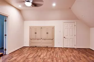 346 Timbercreek Dr, Lake Jackson, TX 77566 - Photo 31