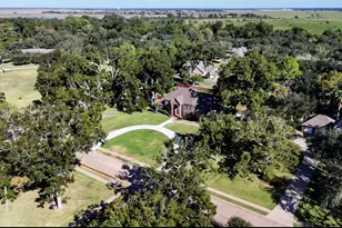 346 Timbercreek Dr, Lake Jackson, TX 77566 - Photo 37