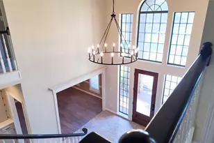 346 Timbercreek Dr, Lake Jackson, TX 77566 - Photo 25