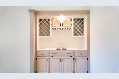 346 Timbercreek Drive, Lake Jackson, TX 77566 - Photo 13