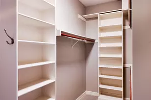 346 Timbercreek Dr, Lake Jackson, TX 77566 - Photo 19