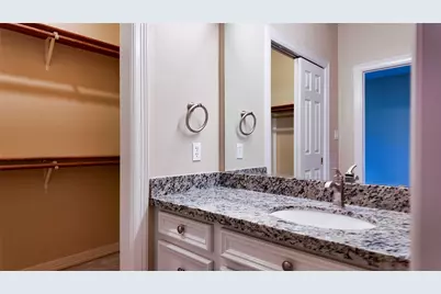 346 Timbercreek Drive, Lake Jackson, TX 77566 - Photo 33