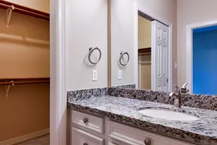 346 Timbercreek Dr, Lake Jackson, TX 77566 - Photo 33