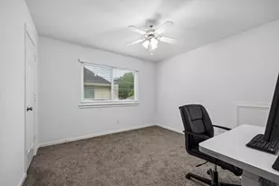 1027 Flagmore Dr, Katy, TX 77450 - Photo 27