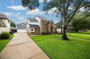 1027 Flagmore Dr, Katy, TX 77450 - Photo 41
