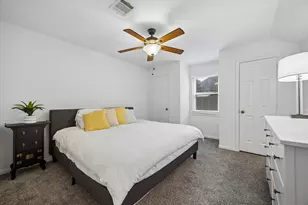 1027 Flagmore Dr, Katy, TX 77450 - Photo 29