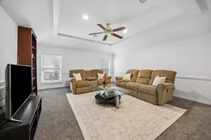 1027 Flagmore Dr, Katy, TX 77450 - Photo 25