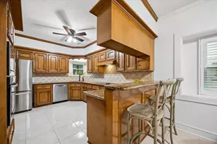 1027 Flagmore Dr, Katy, TX 77450 - Photo 15