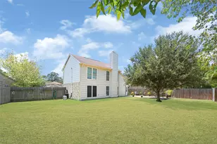 8031 Summer Pl Dr, Humble, TX 77338 - Photo 23