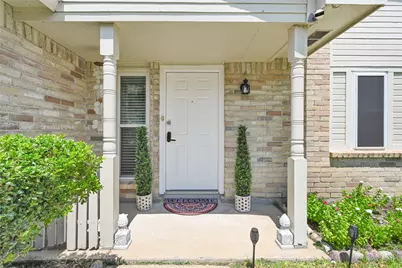 8031 Summer Place Drive, Humble, TX 77338 - Photo 3