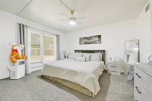 8031 Summer Pl Dr, Humble, TX 77338 - Photo 15
