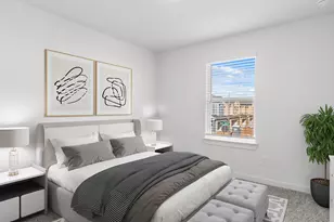 3542 Adelie Ln, Katy, TX 77494 - Photo 21