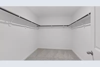 3542 Adelie Lane, Katy, TX 77494 - Photo 17