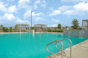 3542 Adelie Ln, Katy, TX 77494 - Photo 39