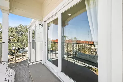 307 Yacht Club Lane #307, El Lago, TX 77586 - Photo 21