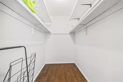 307 Yacht Club Lane #307, El Lago, TX 77586 - Photo 19