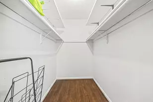 307 Yacht Club Ln, El Lago, TX 77586 - Photo 19